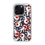 Slim Protection Case［ ROMANs - Bad Pressure ］