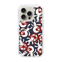 Slim Protection Case［ ROMANs - Bad Pressure ］