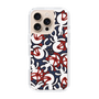 Slim Protection Case［ ROMANs - Bad Pressure ］