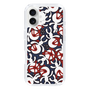 Slim Protection Case［ ROMANs - Bad Pressure ］