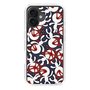 Slim Protection Case［ ROMANs - Bad Pressure ］