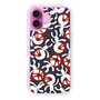 Slim Protection Case［ ROMANs - Bad Pressure ］