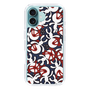 Slim Protection Case［ ROMANs - Bad Pressure ］