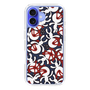 Slim Protection Case［ ROMANs - Bad Pressure ］