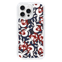 Slim Protection Case［ ROMANs - Bad Pressure ］