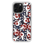 Slim Protection Case［ ROMANs - Bad Pressure ］