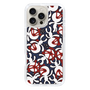 Slim Protection Case［ ROMANs - Bad Pressure ］