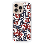Slim Protection Case［ ROMANs - Bad Pressure ］
