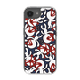 Slim Protection Case［ ROMANs - Bad Pressure ］