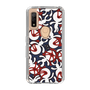 Slim Protection Case［ ROMANs - Bad Pressure ］