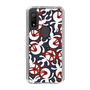 Slim Protection Case［ ROMANs - Bad Pressure ］