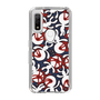 Slim Protection Case［ ROMANs - Bad Pressure ］