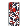 Slim Protection Case［ ROMANs - Bad Pressure ］