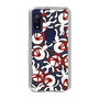 Slim Protection Case［ ROMANs - Bad Pressure ］
