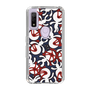 Slim Protection Case［ ROMANs - Bad Pressure ］