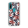Slim Protection Case［ ROMANs - Bad Pressure ］