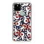 Slim Protection Case［ ROMANs - Bad Pressure ］