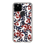 Slim Protection Case［ ROMANs - Bad Pressure ］