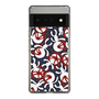 Slim Protection Case［ ROMANs - Bad Pressure ］