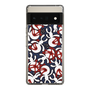 Slim Protection Case［ ROMANs - Bad Pressure ］