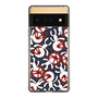 Slim Protection Case［ ROMANs - Bad Pressure ］