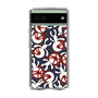 Slim Protection Case［ ROMANs - Bad Pressure ］