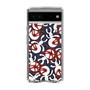Slim Protection Case［ ROMANs - Bad Pressure ］
