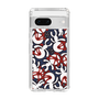 Slim Protection Case［ ROMANs - Bad Pressure ］