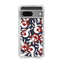 Slim Protection Case［ ROMANs - Bad Pressure ］