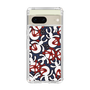 Slim Protection Case［ ROMANs - Bad Pressure ］
