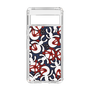 Slim Protection Case［ ROMANs - Bad Pressure ］