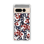 Slim Protection Case［ ROMANs - Bad Pressure ］