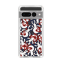 Slim Protection Case［ ROMANs - Bad Pressure ］