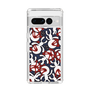 Slim Protection Case［ ROMANs - Bad Pressure ］
