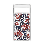 Slim Protection Case［ ROMANs - Bad Pressure ］
