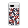 Slim Protection Case［ ROMANs - Bad Pressure ］
