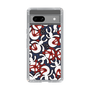 Slim Protection Case［ ROMANs - Bad Pressure ］