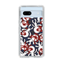 Slim Protection Case［ ROMANs - Bad Pressure ］