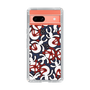 Slim Protection Case［ ROMANs - Bad Pressure ］