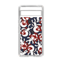 Slim Protection Case［ ROMANs - Bad Pressure ］