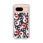 Slim Protection Case［ ROMANs - Bad Pressure ］