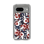 Slim Protection Case［ ROMANs - Bad Pressure ］
