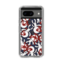 Slim Protection Case［ ROMANs - Bad Pressure ］