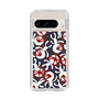 Slim Protection Case［ ROMANs - Bad Pressure ］