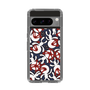 Slim Protection Case［ ROMANs - Bad Pressure ］