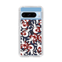Slim Protection Case［ ROMANs - Bad Pressure ］