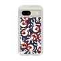 Slim Protection Case［ ROMANs - Bad Pressure ］