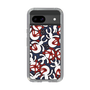 Slim Protection Case［ ROMANs - Bad Pressure ］