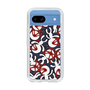 Slim Protection Case［ ROMANs - Bad Pressure ］