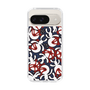Slim Protection Case［ ROMANs - Bad Pressure ］